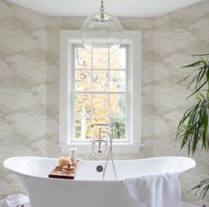 Обои Terrace 4122-72405 изображение 2