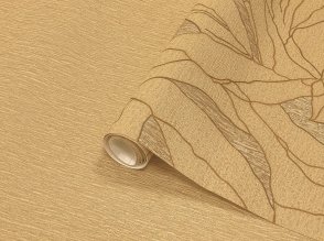 Обои для спальни в современном стиле Voyage DB73777 изображение 2