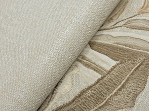 Обои Tendenze 73812 изображение 3