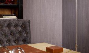 Обои Arte Les Mineraux Les Mineraux 50009 изображение 7