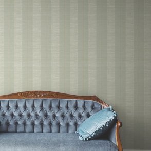 Обои Antonina Vella Layered Luxe Layered Luxe LL3206 изображение 1