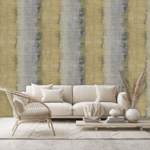 Обои виниловые для спальни Reflect Wallcoverings 2 111620 изображение 3