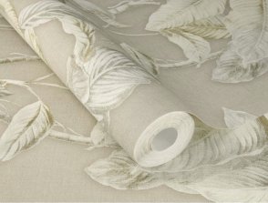 Обои Rasch Back to Nature Back to Nature 571455 изображение 2