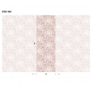 Обои Loymina Etude vol. 2 Etude vol. 2 ETD21-003 изображение 1