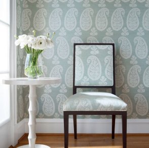 Обои Belvedere AT16108 изображение 3