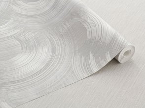 Обои Wall Up Neon Neon 656022 изображение 4