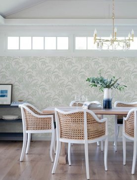 Обои A Street Prints Sea Salt 4172-27513 изображение 1