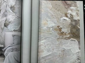 Обои – новинки Bloom 36395 изображение 2