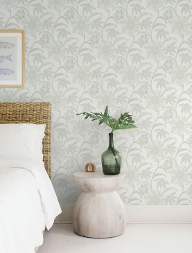 Обои A Street Prints Sea Salt 4172-27513 изображение 2