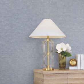 Обои Antonina Vella Layered Luxe LL4351 изображение 3