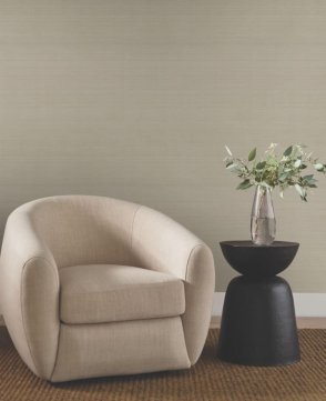 Обои York Candice Olson Natural Discovery Candice Olson Natural Discovery NT6207 изображение 3