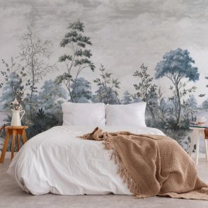 Обои Belvedere ATM16152 изображение 2