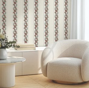 Обои Ronald Redding Astoria MX9693 изображение 2