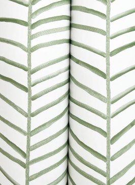 Обои York Montecito Montecito MT5674 изображение 3