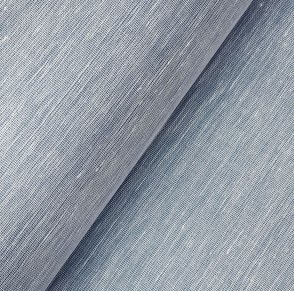 Обои Antonina Vella Layered Luxe LL4351 изображение 2