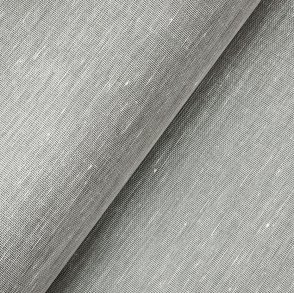 Обои Antonina Vella Layered Luxe LL4352 изображение 3