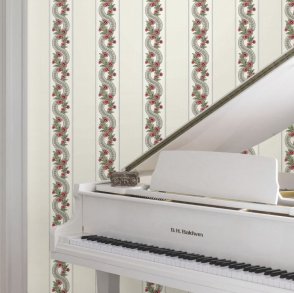 Обои Ronald Redding Astoria MX9693 изображение 3