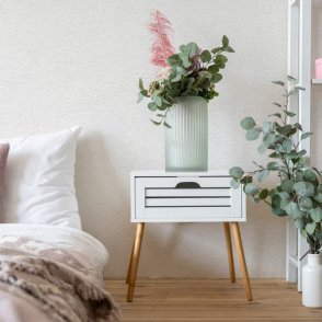 Обои Marburg Okan Okan 33068 изображение 3