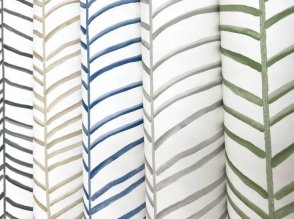 Обои York Montecito Montecito MT5671 изображение 4