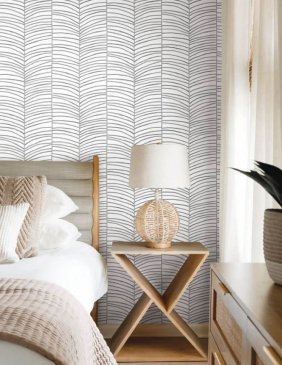 Обои York Montecito Montecito MT5673 изображение 4