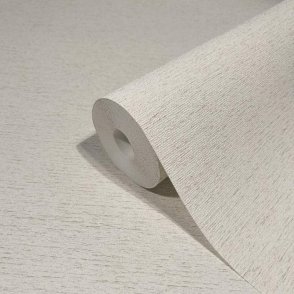 Обои Marburg Okan Okan 33067 изображение 2