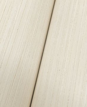 Обои York Candice Olson Natural Discovery Candice Olson Natural Discovery NT6208 изображение 2