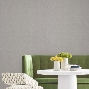 Обои Antonina Vella Layered Luxe LL4352 изображение 2