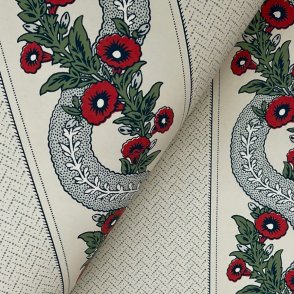 Обои Ronald Redding Astoria MX9694 изображение 3