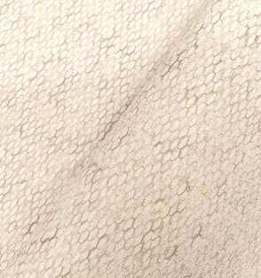 Обои York Formations Formations Y6231101 изображение 2