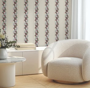 Обои Ronald Redding Astoria MX9694 изображение 2