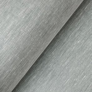 Обои Antonina Vella Layered Luxe LL4353 изображение 1