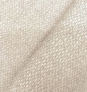 Обои York Formations Formations Y6231103 изображение 2