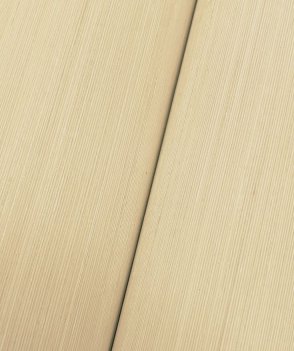 Обои York Candice Olson Natural Discovery Candice Olson Natural Discovery NT6209 изображение 1