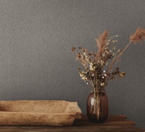 Обои York Formations Formations Y6231106 изображение 1