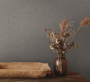 Обои York Formations Formations Y6231105 изображение 2