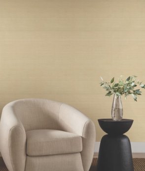 Обои York Candice Olson Natural Discovery Candice Olson Natural Discovery NT6209 изображение 2