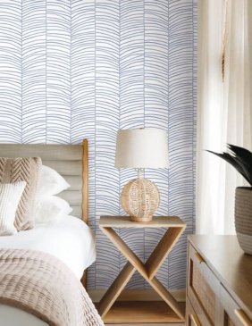 Обои York Montecito Montecito MT5672 изображение 2