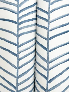 Обои York Montecito Montecito MT5672 изображение 3