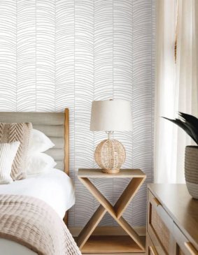 Обои York Montecito Montecito MT5671 изображение 2