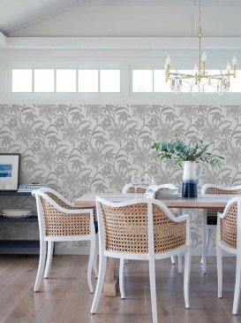 Обои A Street Prints Sea Salt 4172-27514 изображение 2