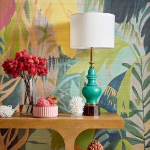 Обои Thibaut Islander TM15854 изображение 2