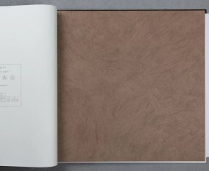 Обои в стиле лофт, Шале Sylvana 8921-64 изображение 1