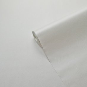 Обои Grandeco Reach & Cosy R175013 изображение 2