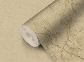 Обои – новинки Blumarine 6 31030BM изображение 2