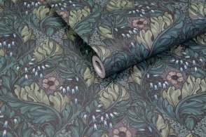 Обои Galerie Off the Wall LB25105 изображение 2