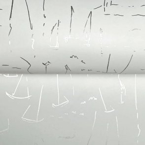 Обои York Artisan Studio Artisan Studio ZM2844 изображение 3