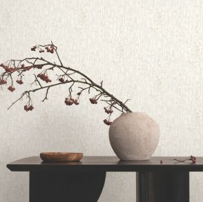 Обои светлые Caviar VR1558 изображение 2