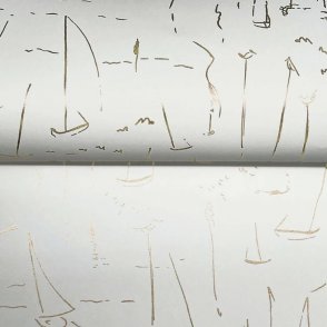 Обои York Artisan Studio Artisan Studio ZM2845 изображение 1