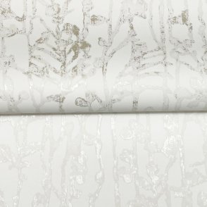 Обои светлые Caviar VR1558 изображение 3