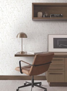 Обои York Artisan Studio Artisan Studio ZM2845 изображение 3